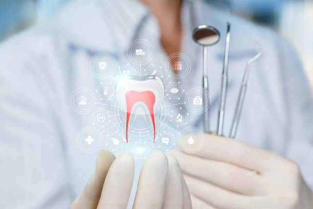 Best Dental Exams and Cleanings  in Fairfield Beach, OH